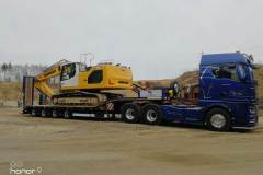 IMG-20220524-WA0012