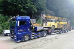 IMG-20220524-WA0021