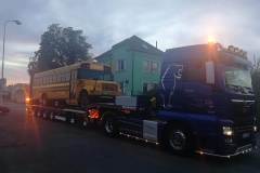 IMG-20220524-WA0022