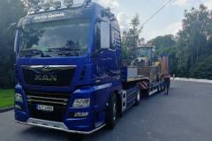 IMG-20220524-WA0036-1