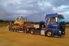 IMG-20220524-WA0037