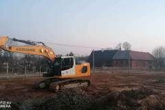 IMG-20220524-WA0041-5