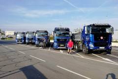 IMG-20220524-WA0042