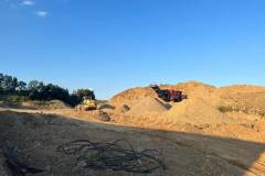 IMG-20220627-WA0029