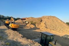 IMG-20220627-WA0030