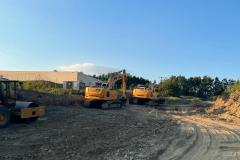 IMG-20220627-WA0031