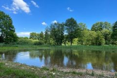 IMG-20220628-WA0006