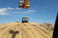 IMG-20220628-WA0020