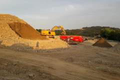 IMG-20220628-WA0021