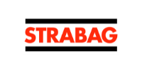 Strabag
