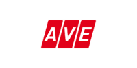 ave