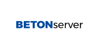 BetonSever