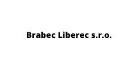 Brabec Liberec