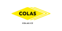 colas