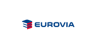 Eurovia