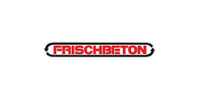 Frischbeton