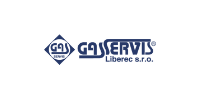 Gasservis