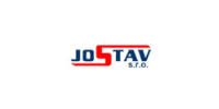 Jostav