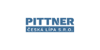 Pittner