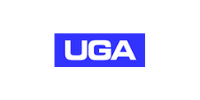 UGA